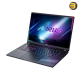 GIGABYTE AORUS ELITE 16 AE6H — Intel Core Ultra 9 275HX, 32GB DDR5, 1TB NVMe SSD, GeForce RTX 5070 8GB, 16 IPS WQXGA 165Hz, Windows 11 GIGABYTE AORUS ELITE 16 AE6H — Intel Core Ultra 9 275HX, 32GB DDR5, 1TB NVMe SSD, GeForce RTX 5070 8GB, 16 IPS WQXGA 165Hz, Windows 11