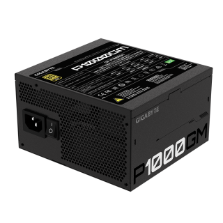 Gigabyte P1000GM PSU - 1000W