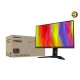 GIGABYTE M32U 32 3840 x 2160 4K 144Hz Adaptive Sync Compatible, SS IPS, 1ms (MPRT), 1x Display Port 1.4, 2x HDMI 2.1, 2x USB 3.0, 1x USB Type C Height Adjust VESA Gaming Monitor