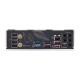 GIGABYTE X570 AORUS PRO WIFI AMD Ryzen 3000 PCIe 4.0 SATA 6Gb/s USB 3.2 AMD X570 ATX Motherboard GIGABYTE X570 AORUS PRO WIFI AMD Ryzen 3000 PCIe 4.0 SATA 6Gb/s USB 3.2 AMD X570 ATX Motherboard