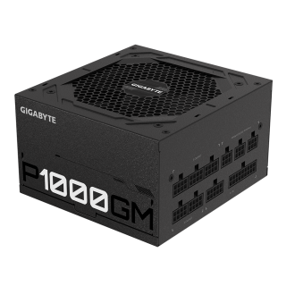 Gigabyte P1000GM PSU - 1000W