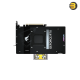 GIGABYTE AORUS GeForce RTX 5090 XTREME Waterforce WB Graphics Card, 32GB GDDR7 512-Bit Memory, 2655 MHz Core Clock, 21760 CUDA Cores, 28 Gbps Memory Speed, PCI Express 5.0 GIGABYTE AORUS GeForce RTX 5090 XTREME Waterforce WB Graphics Card, 32GB GDDR7 512-Bit Memory, 2655 MHz Core Clock, 21760 CUDA Cores, 28 Gbps Memory Speed, PCI Express 5.0