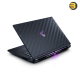 Aorus Master 16 AM6H Ultra 9 275HX Gaming Laptop – RTX 5090 24GB, 32GB DDR5, QHD+ Display, Arabic Keyboard, Windows 11 Pro Aorus Master 16 AM6H Ultra 9 275HX Gaming Laptop – RTX 5090 24GB, 32GB DDR5, QHD+ Display, Arabic Keyboard, Windows 11 Pro