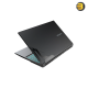 GIGABYTE G5 KF5-H3EE354KD laptop — 15.6 Inch IPS 144Hz, i7-13620H, 16GB RAM DDR5, 1TB SSD NVMe, GeForce RTX 4060 DLSS 3