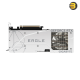 Gigabyte GeForce RTX 4060 Ti Eagle OC Ice 8G Graphics Card, 3 WINDFORCE Fans, 8GB 128-Bit GDDR6, GV-N406TEAGLEOC ICE-8GD Video Card