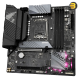 GIGABYTE B760M AORUS ELITE — Supports Intel Core 14th/ 13th /12th processors - Dual Channel DDR5 - Advanced Thermal Design & M.2 Thermal Guard - 2.5GbE LAN