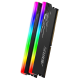 Gigabyte AORUS RGB Memory DDR4 16GB (2x8GB) 3733MHz