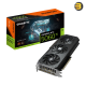 Gigabyte GeForce RTX™ 5060 Ti GAMING OC 16G GPU – WINDFORCE Cooling, GDDR7 Memory, DLSS 4, RGB Lighting, Dual BIOS Gigabyte GeForce RTX™ 5060 Ti GAMING OC 16G GPU – WINDFORCE Cooling, GDDR7 Memory, DLSS 4, RGB Lighting, Dual BIOS