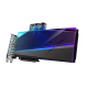 GIGABYTE AORUS Radeon RX 6900 XT XTREME WATERFORCE WB 16G
