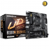 Gigabyte B550M DS3H R2 — Micro ATX AM4 motherboard, AMD B550 chipset, supports Ryzen 5000/4000/3000 series, digital 5+3 phase VRM, dual-channel DDR4 up to 128GB (4733MHz OC)
