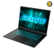 GIGABYTE Gaming A16 GA6H — Intel Core i7-13620H, 16GB DDR5, 512GB NVMe SSD, GeForce RTX 5050 8GB GDDR7, 16-inch FHD+ 165Hz, Black GIGABYTE Gaming A16 GA6H — Intel Core i7-13620H, 16GB DDR5, 512GB NVMe SSD, GeForce RTX 5050 8GB GDDR7, 16-inch FHD+ 165Hz, Black