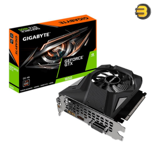 Gtx hot sale 1650 itx