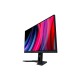 GIGABYTE M27Q 27" 170Hz 1440P KVM Gaming Monitor, 2560 x 1440 SS IPS, 0.5ms (MPRT), 92% DCI P3, HDR Ready, FreeSync Premium, 1x DisplayPort 1.2, 2x HDMI 2.0, 2x USB 3.0, 1x USB Type-C, Height Adjustable GIGABYTE M27Q 27" 170Hz 1440P KVM Gaming Monitor, 2560 x 1440 SS IPS, 0.5ms (MPRT), 92% DCI P3, HDR Ready, FreeSync Premium, 1x DisplayPort 1.2, 2x HDMI 2.0, 2x USB 3.0, 1x USB Type-C, Height Adjustable