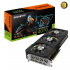 GIGABYTE GeForce RTX 4070 GAMING OC V2 12G Graphics Card — 3x WINDFORCE Fans, 12GB 192-bit GDDR6X, 