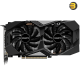 Gigabyte GeForce RTX 2060 D6 12G NVIDIA 12 GB GDDR6