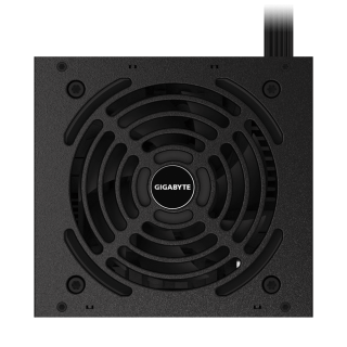 GIGABYTE GP-P450B 450W 80 PLUS Bronze Certified Power Supply