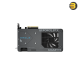 GIGABYTE GeForce RTX™ 5060 Ti EAGLE OC 8G GPU – WINDFORCE Cooling, GDDR7 Memory, DLSS 4, Reinforced Build GIGABYTE GeForce RTX™ 5060 Ti EAGLE OC 8G GPU – WINDFORCE Cooling, GDDR7 Memory, DLSS 4, Reinforced Build