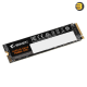 GIGABYTE AORUS Gen4 7000E SSD 1TB M.2 NVMe 1.4 GIGABYTE AORUS Gen4 7000E SSD 1TB M.2 2280 NVMe PCIe 4.0 solid state drive with DRAM-less HMB architecture and single-sided design