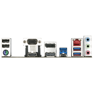 Gigabyte Z690M DS3H DDR4 Intel Z690 Express LGA 1700 micro ATX