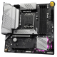 GIGABYTE B760M AORUS ELITE AX DDR4 Intel LGA 1700 m-ATX Motherboard, 4x DDR4 ~128GB, 2x PCI-E x16, 2x M.2, 4x SATA, 4x USB 3.2, 1x USB-C, 4x USB 2.0