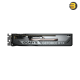 GIGABYTE GeForce RTX 5050 WINDFORCE OC 8G Graphics Card – 8GB GDDR6, 2560 CUDA Cores, PCIe 5.0, Dual HDMI 2.1b & 2× DisplayPort 2.1b, Overclocked Edition (GV-N5050WF2OC-8GD)