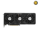 GIGABYTE GeForce RTX 4060 Ti GAMING OC 16G Graphics Card — 3x WINDFORCE Fans, 16GB 128-bit GDDR6, GV-N406TGAMING OC-16GD Video Card