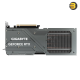 GIGABYTE GeForce RTX 4070 Ti Super Gaming OC 16G Graphics Card — 3X WINDFORCE Fans, 16GB 256-bit GDDR6X
