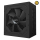 GIGABYTE UD850GM 850W – 80 PLUS Gold Certified, Fully Modular, Japanese Capacitors, 120mm HYB Fan, Single +12V Rail, and Ultra Durable Thermal Solution for Reliable Power Delivery GIGABYTE UD850GM 850W – 80 PLUS Gold Certified, Fully Modular, Japanese Capacitors, 120mm HYB Fan, Single +12V Rail, and Ultra Durable Thermal Solution for Reliable Power Delivery