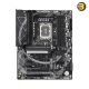 GIGABYTE Z790 EAGLE ATX LGA1700 motherboard Intel Z790 DDR5 — PCIe 5.0 x16, 3× M.2 PCIe 4.0, 2.5GbE LAN, HDMI & DP, rear USB‑C 10Gb/s, Smart Fan 6, Q‑Flash Plus — supports 14th/13th/12th Gen Core; dual‑channel up to 192GB; EZ‑Latch, M.2 Thermal Guard GIGABYTE Z790 EAGLE ATX LGA1700 motherboard Intel Z790 DDR5 — PCIe 5.0 x16, 3× M.2 PCIe 4.0, 2.5GbE LAN, HDMI & DP, rear USB‑C 10Gb/s, Smart Fan 6, Q‑Flash Plus — supports 14th/13th/12th Gen Core; dual‑channel up to 192GB; EZ‑Latch, M.2 Thermal Guard