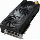 GIGABYTE GeForce RTX 5090 32GB GDDR7 WINDFORCE OC GIGABYTE GeForce RTX 5090 32GB GDDR7 WINDFORCE OC graphics card with triple-fan cooling and metal backplate
