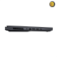 GIGABYTE AORUS ELITE 16 AE6H — Intel Core Ultra 9 275HX, 32GB DDR5, 1TB NVMe SSD, GeForce RTX 5070 8GB, 16 IPS WQXGA 165Hz, Windows 11 GIGABYTE AORUS ELITE 16 AE6H — Intel Core Ultra 9 275HX, 32GB DDR5, 1TB NVMe SSD, GeForce RTX 5070 8GB, 16 IPS WQXGA 165Hz, Windows 11