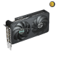 Gigabyte GeForce RTX 5060 Ti EAGLE OC 8GB GDDR7 128-bit — PCIe 5.0 x8, 2617 MHz boost clock, 4608 CUDA cores, WINDFORCE 2X cooling with twin 100mm axial fans, 2-slot design, 1x HDMI 2.1b, 3x DisplayPort 2.1b, max resolution 7680x4320, SFF-ready