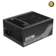 Gigabyte UD1600PM PG5 — 1600W, 80PLUS Platinum, ATX 3.1 and PCIe Gen 5.0 ready,  Japanese capacitors, Fully modular