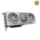 GIGABYTE GeForce RTX 4060 Ti AERO OC 16G Graphics Card — 3X WINDFORCE Fans, 16GB 128-bit GDDR6