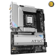 GIGABYTE Z790 AERO G LGA 1700 DDR5 Motherboard — 5* 5.0 M.2, PCIe 5.0, USB 3.2 Gen2X2 Type-C, WiFi 6E, Intel 2.5GbE LAN