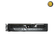 Gigabyte GeForce RTX 5060 Ti WINDFORCE MAX OC 16G GDDR7 Graphics Card — PCIe 5.0 x8, 2587 MHz boost clock, WINDFORCE MAX cooling system, 4608 CUDA cores, HDMI 2.1b + 3x DisplayPort 2.1b, 8-pin power, and requires a 650W PSU. Gigabyte GeForce RTX 5060 Ti WINDFORCE MAX OC 16G GDDR7 Graphics Card — PCIe 5.0 x8, 2587 MHz boost clock, WINDFORCE MAX cooling system, 4608 CUDA cores, HDMI 2.1b + 3x DisplayPort 2.1b, 8-pin power, and requires a 650W PSU.