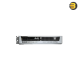 GIGABYTE GeForce RTX™ 5060 Ti EAGLE OC ICE 16G GPU – WINDFORCE ICE Cooling, 16GB GDDR7, DLSS 4 GIGABYTE GeForce RTX™ 5060 Ti EAGLE OC ICE 16G GPU – WINDFORCE ICE Cooling, 16GB GDDR7, DLSS 4