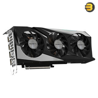 雷*西様 GIGABYTE Radeon RX 7600 8GB OC Gigabyte Radeon RX 7600 XT GAMING OC 16GB Graphics Card - 2810 MHz