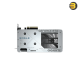 GIGABYTE GeForce RTX™ 5060 Ti EAGLE OC ICE 16G GPU – WINDFORCE ICE Cooling, 16GB GDDR7, DLSS 4 GIGABYTE GeForce RTX™ 5060 Ti EAGLE OC ICE 16G GPU – WINDFORCE ICE Cooling, 16GB GDDR7, DLSS 4