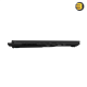 GIGABYTE Gaming A16 CTH Intel Core i7 RTX 5050 16-Inch Gaming Laptop GIGABYTE Gaming A16 CTH Intel gaming laptop with Core i7-13620H, RTX 5050 8GB GDDR7, 16GB DDR5, 512GB SSD and 16 inch 165Hz IPS display