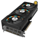 GIGABYTE RTX 4070 SUPER GAMING OC 12G Graphics Card— 3x WINDFORCE Fans, 12GB 192-bit GDDR6X - GV-N407SGAMING OC-12GD