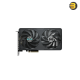 GIGABYTE GeForce RTX™ 5060 Ti EAGLE OC 8G GPU – WINDFORCE Cooling, GDDR7 Memory, DLSS 4, Reinforced Build GIGABYTE GeForce RTX™ 5060 Ti EAGLE OC 8G GPU – WINDFORCE Cooling, GDDR7 Memory, DLSS 4, Reinforced Build