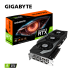 GIGABYTE GeForce RTX 3080 Ti GAMING OC 12G