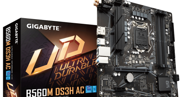 B560M DS3H + intel core i3-10105F セット 81eExQXoVDL._AC_SY200_QL15_.jpg