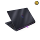 AORUS 16X AKG 2024 – Intel® Core i7-14650HX, NVIDIA RTX 4060 8GB, 16 WQXGA 165Hz, 16GB DDR5 RAM, 1TB M.2 NVMe SSD (PCIe Gen4x4), Wi‑Fi 7, Windows 11, 99Wh, TB4, 3‑Zone RGB Keyboard