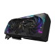 GIGABYTE AORUS GeForce RTX 3090 XTREME 24GB Video Card, GV-N3090AORUS X-24GD