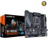 Gigabyte B760M Gaming X — LGA 1700 Raptor Lake DDR5 Micro-ATX Desktop Motherboard