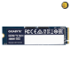 GIGABYTE Gen4 4000E SSD 250GB - G440E250G