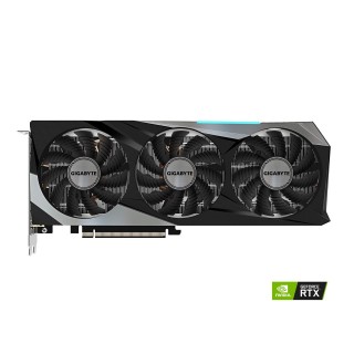 GIGABYTE GeForce RTX™ 3070 GAMING OC 8G DirectX 12 GV-N3070GAMING