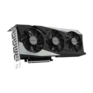 GIGABYTE RTX 3050 GAMING OC 8G Graphics Card, 3x WINDFORCE Fans